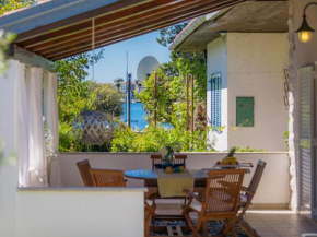  Holiday Home Punta  Умаг